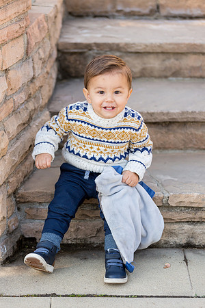 LGBTQ Family Photographer Long Beach-121
