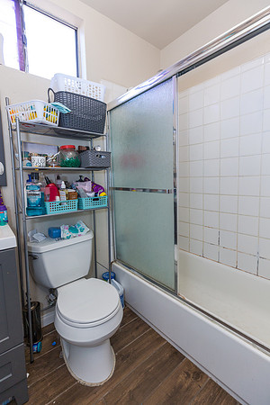 2923 Brighton Ave-59