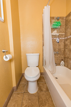 2923 Brighton Ave-11