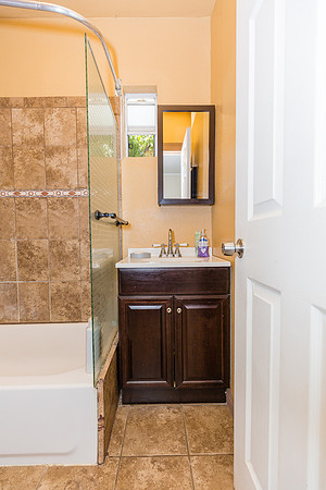 2923 Brighton Ave-13