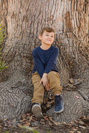LGBTQ Family Photographer Long Beach-96