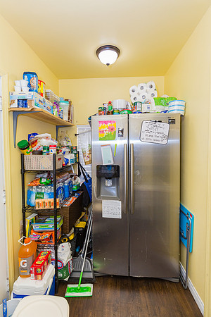 2923 Brighton Ave-44
