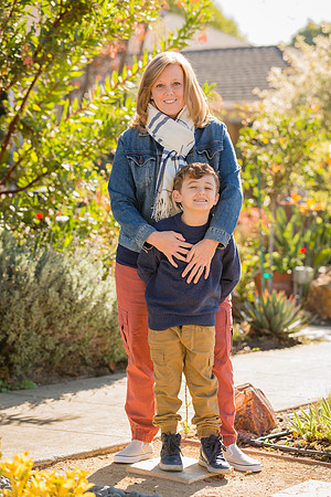 LGBTQ Family Photographer Long Beach-73