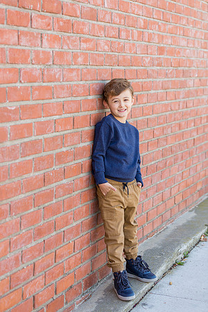 LGBTQ Family Photographer Long Beach-31