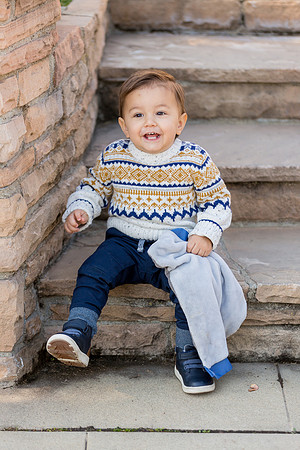 LGBTQ Family Photographer Long Beach-119