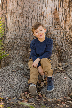 LGBTQ Family Photographer Long Beach-98