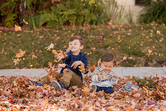 LGBTQ Family Photographer Long Beach-134