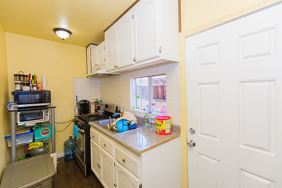 2923 Brighton Ave-37