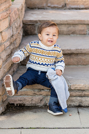 LGBTQ Family Photographer Long Beach-120