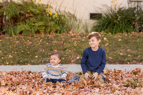 LGBTQ Family Photographer Long Beach-130