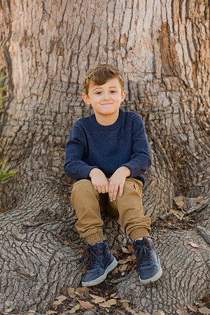 LGBTQ Family Photographer Long Beach-94