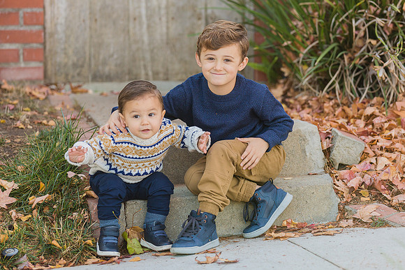 LGBTQ Family Photographer Long Beach-22