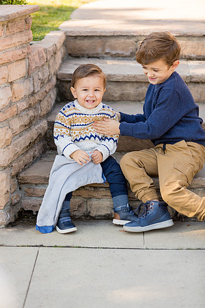 LGBTQ Family Photographer Long Beach-114
