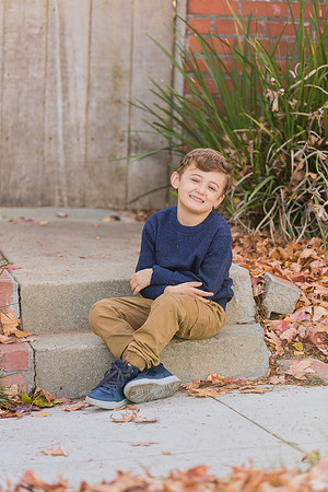 LGBTQ Family Photographer Long Beach-24