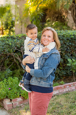 LGBTQ Family Photographer Long Beach-82