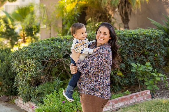 LGBTQ Family Photographer Long Beach-78