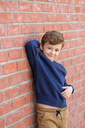 LGBTQ Family Photographer Long Beach-29