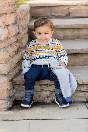 LGBTQ Family Photographer Long Beach-124