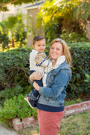 LGBTQ Family Photographer Long Beach-84