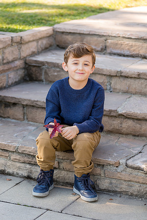 LGBTQ Family Photographer Long Beach-109