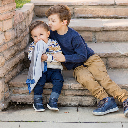 LGBTQ Family Photographer Long Beach-116