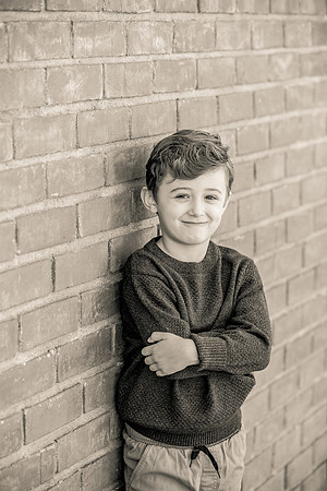 LGBTQ Family Photographer Long Beach-28