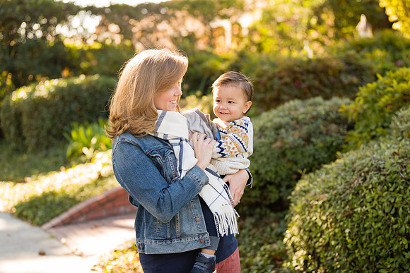 LGBTQ Family Photographer Long Beach-100