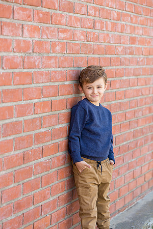 LGBTQ Family Photographer Long Beach-30