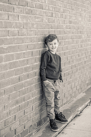 LGBTQ Family Photographer Long Beach-32
