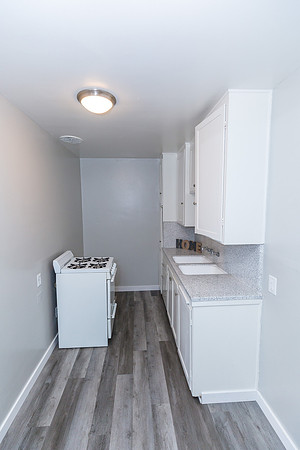 1095 Cherry - Long Beach Real Estate Photographer-19