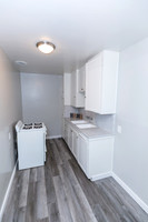 1095 Cherry - Long Beach Real Estate Photographer-18