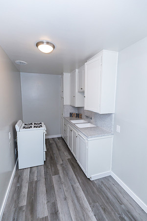 1095 Cherry - Long Beach Real Estate Photographer-18
