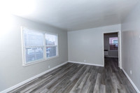 1095 Cherry - Long Beach Real Estate Photographer-12