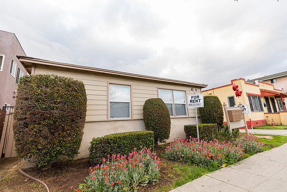 1095 Cherry - Long Beach Real Estate Photographer-7