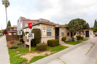 1095 Cherry - Long Beach Real Estate Photographer-1