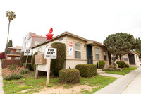1095 Cherry - Long Beach Real Estate Photographer-11