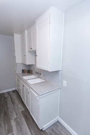 1095 Cherry - Long Beach Real Estate Photographer-22