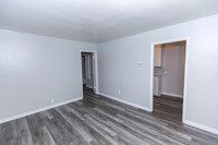 1095 Cherry - Long Beach Real Estate Photographer-16