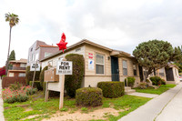 1095 Cherry - Long Beach Real Estate Photographer-10