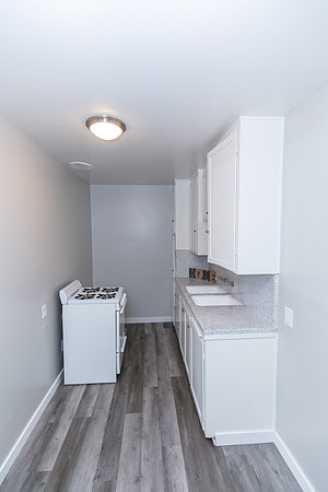 1095 Cherry - Long Beach Real Estate Photographer-20