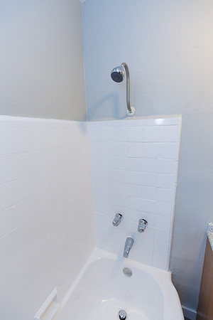 1095 Cherry - Long Beach Real Estate Photographer-31