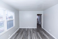1095 Cherry - Long Beach Real Estate Photographer-14