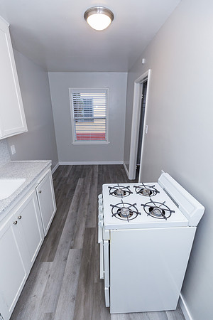 1095 Cherry - Long Beach Real Estate Photographer-27