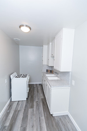 1095 Cherry - Long Beach Real Estate Photographer-24