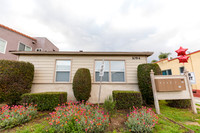 1095 Cherry - Long Beach Real Estate Photographer-6