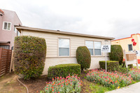 1095 Cherry - Long Beach Real Estate Photographer-8