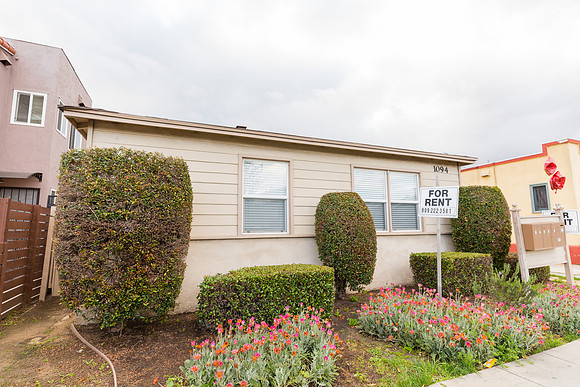 1095 Cherry - Long Beach Real Estate Photographer-8