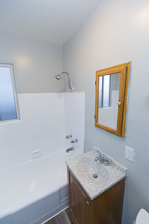 1095 Cherry - Long Beach Real Estate Photographer-29