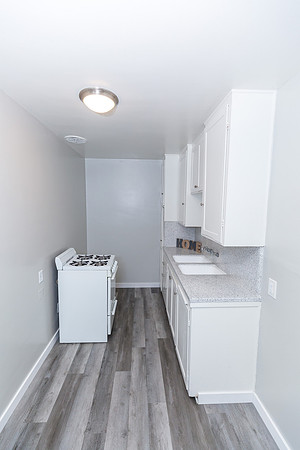 1095 Cherry - Long Beach Real Estate Photographer-23