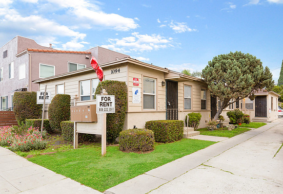 Cover 1 Long Beach Real Estate Photographer-1